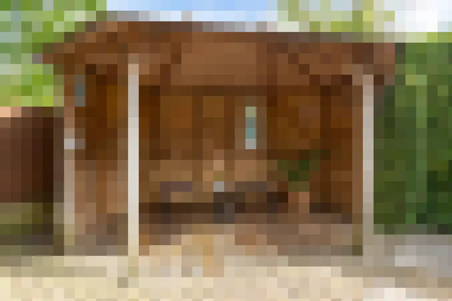 Noardein 75 Oppenhuizen thumbnail 42