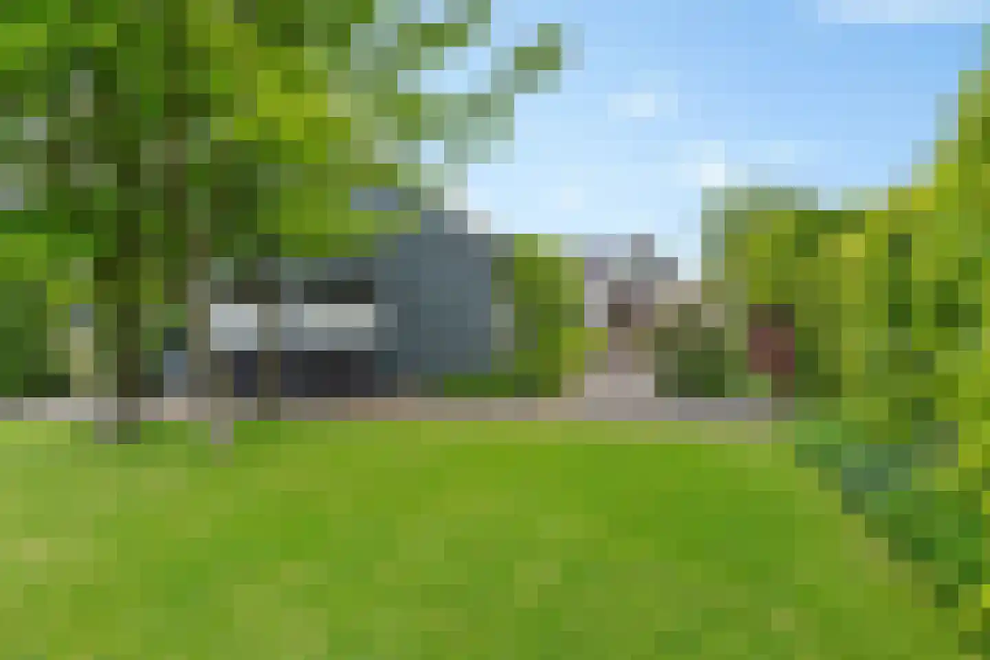 Noardein 75 Oppenhuizen thumbnail 43