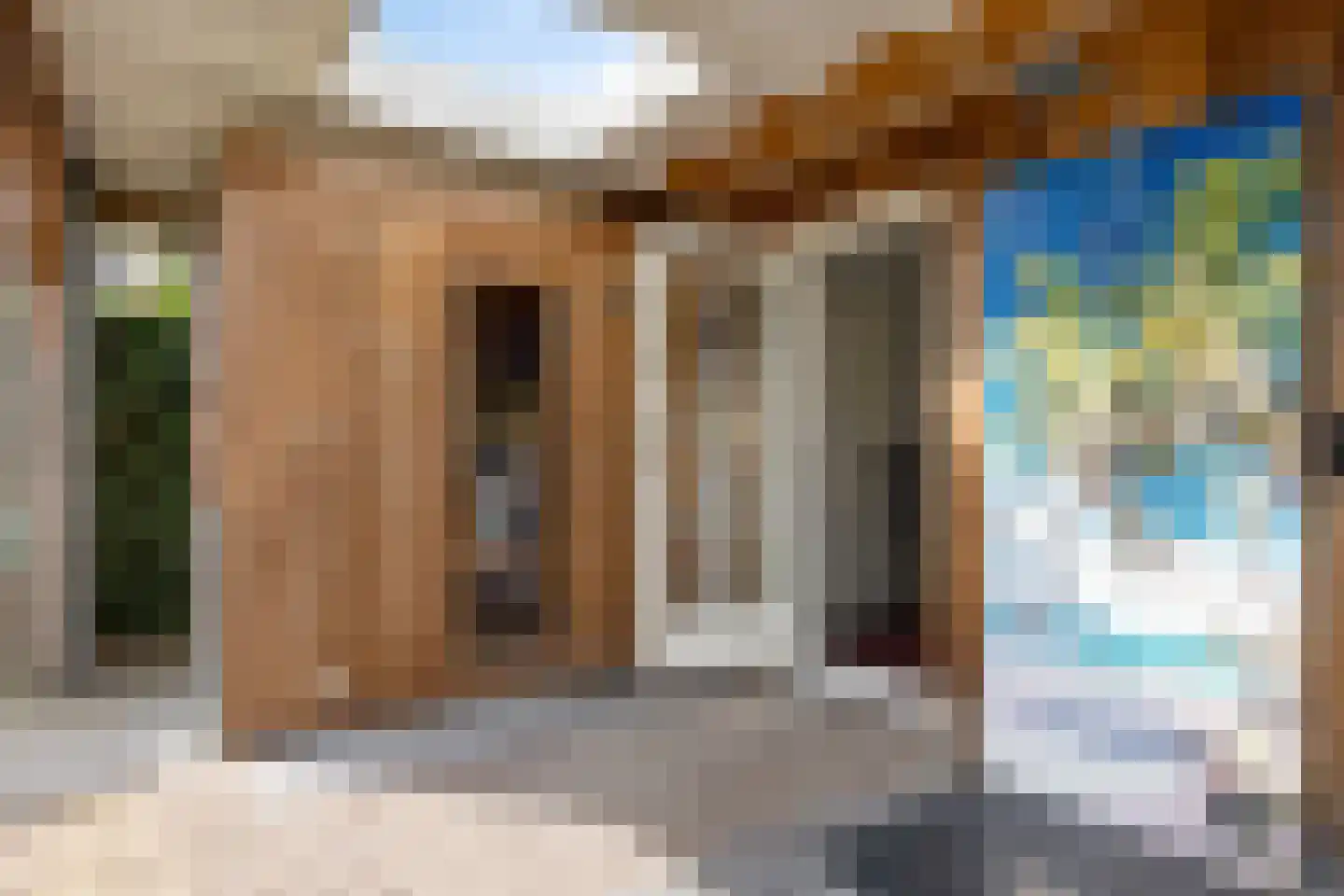 Noardein 75 Oppenhuizen thumbnail 43