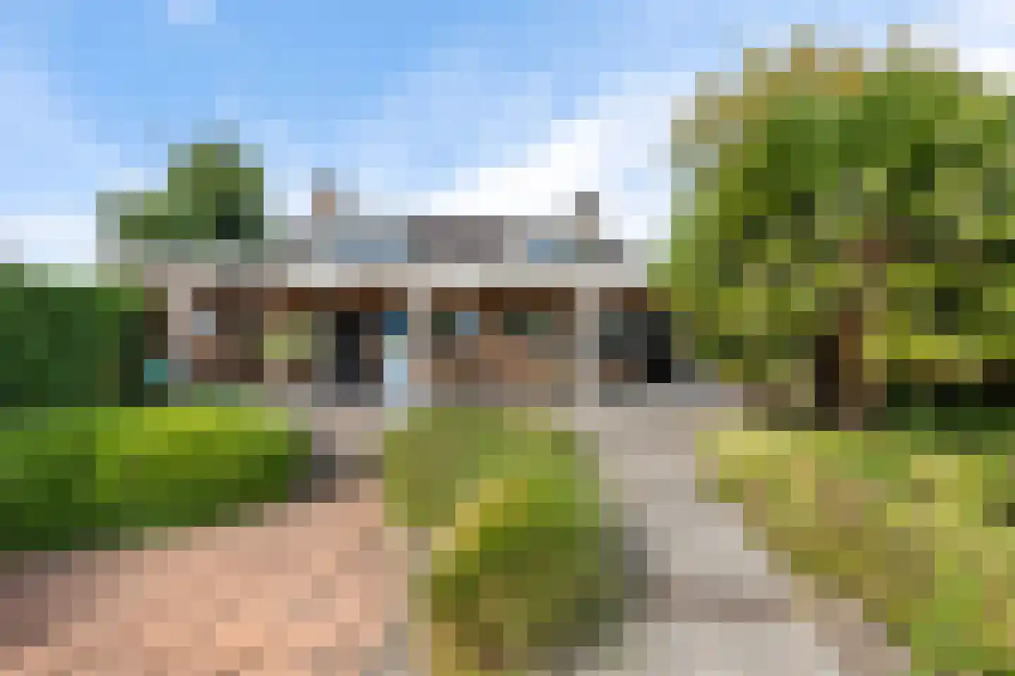 Noardein 75 Oppenhuizen thumbnail 44