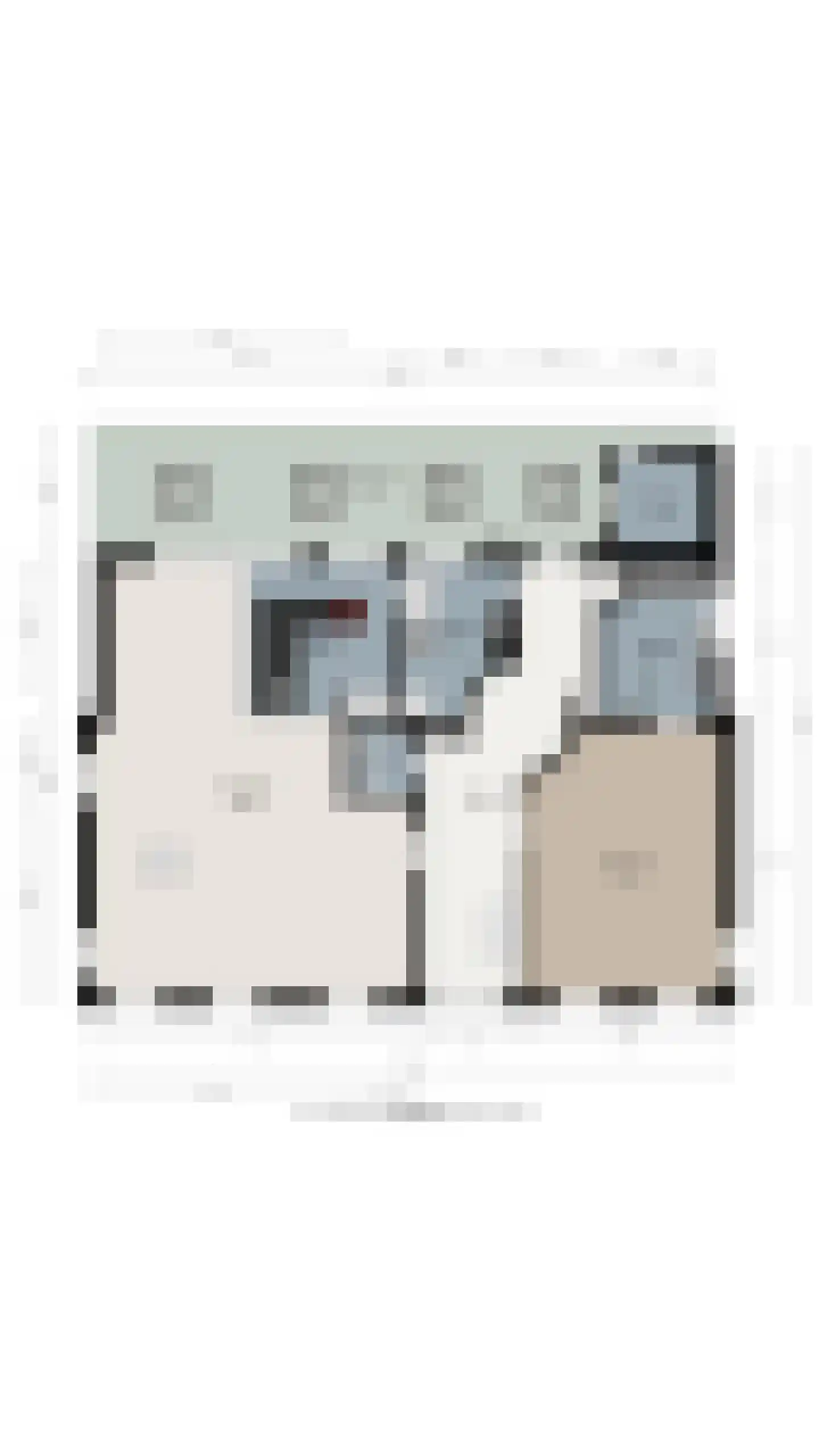 Noardein 75 Oppenhuizen thumbnail 44