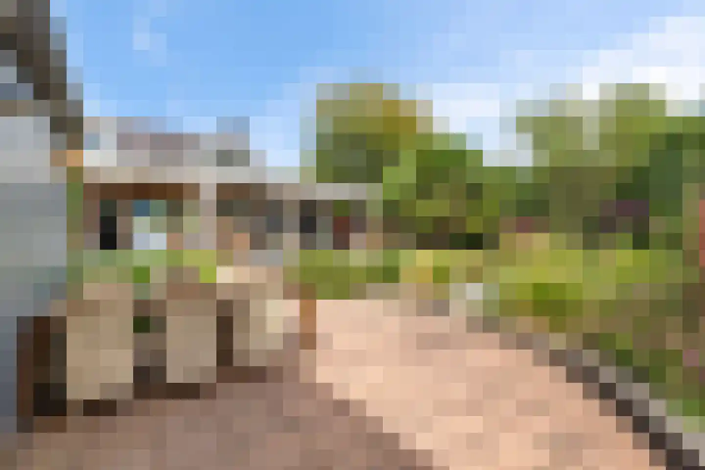 Noardein 75 Oppenhuizen thumbnail 45
