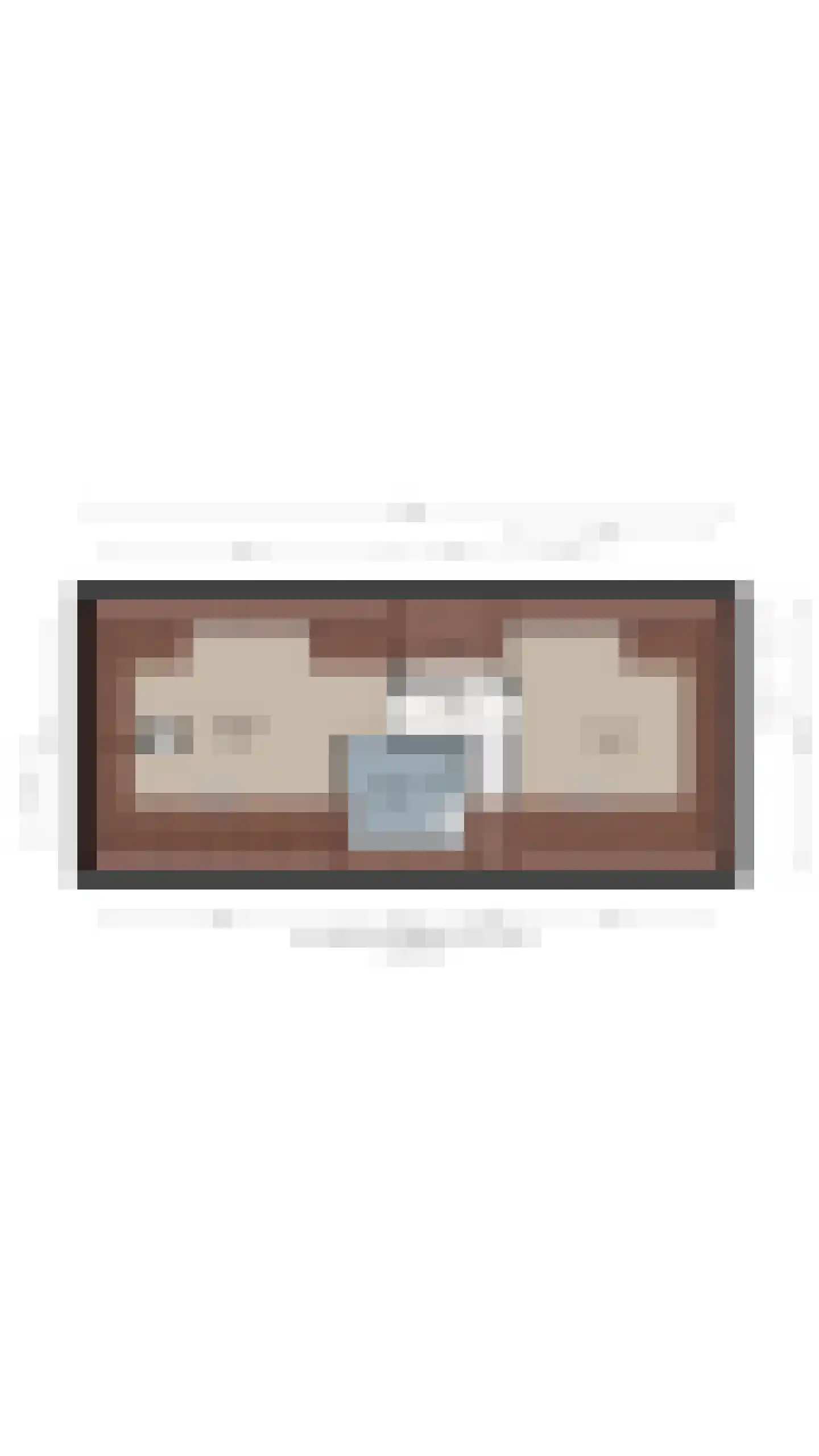 Noardein 75 Oppenhuizen thumbnail 45