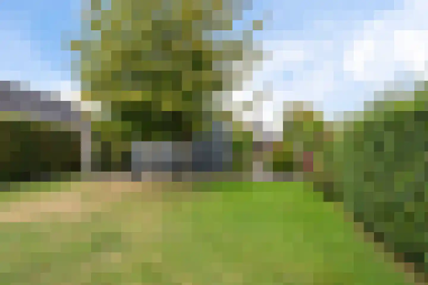 Noardein 75 Oppenhuizen thumbnail 47