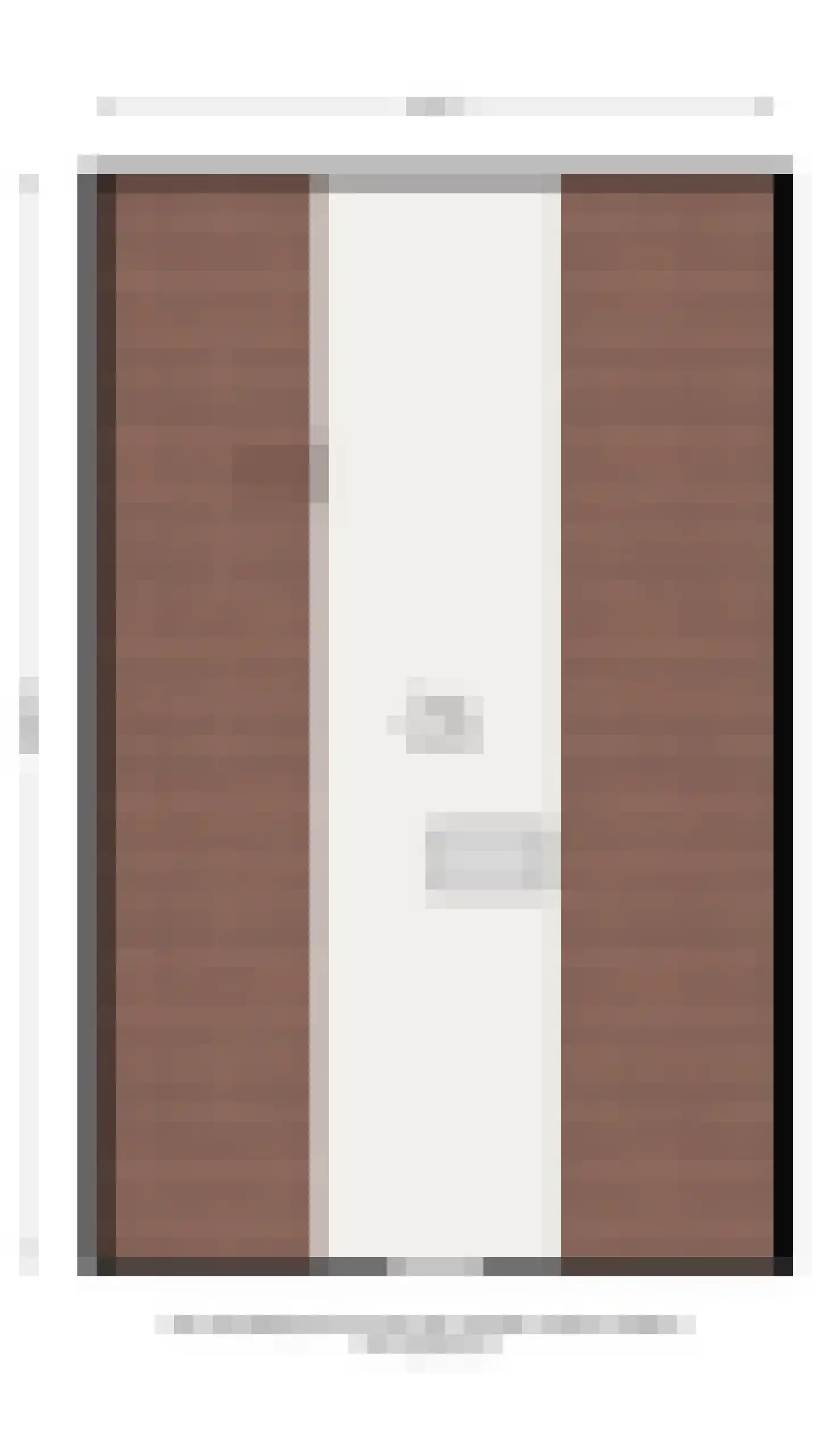 Noardein 75 Oppenhuizen thumbnail 48