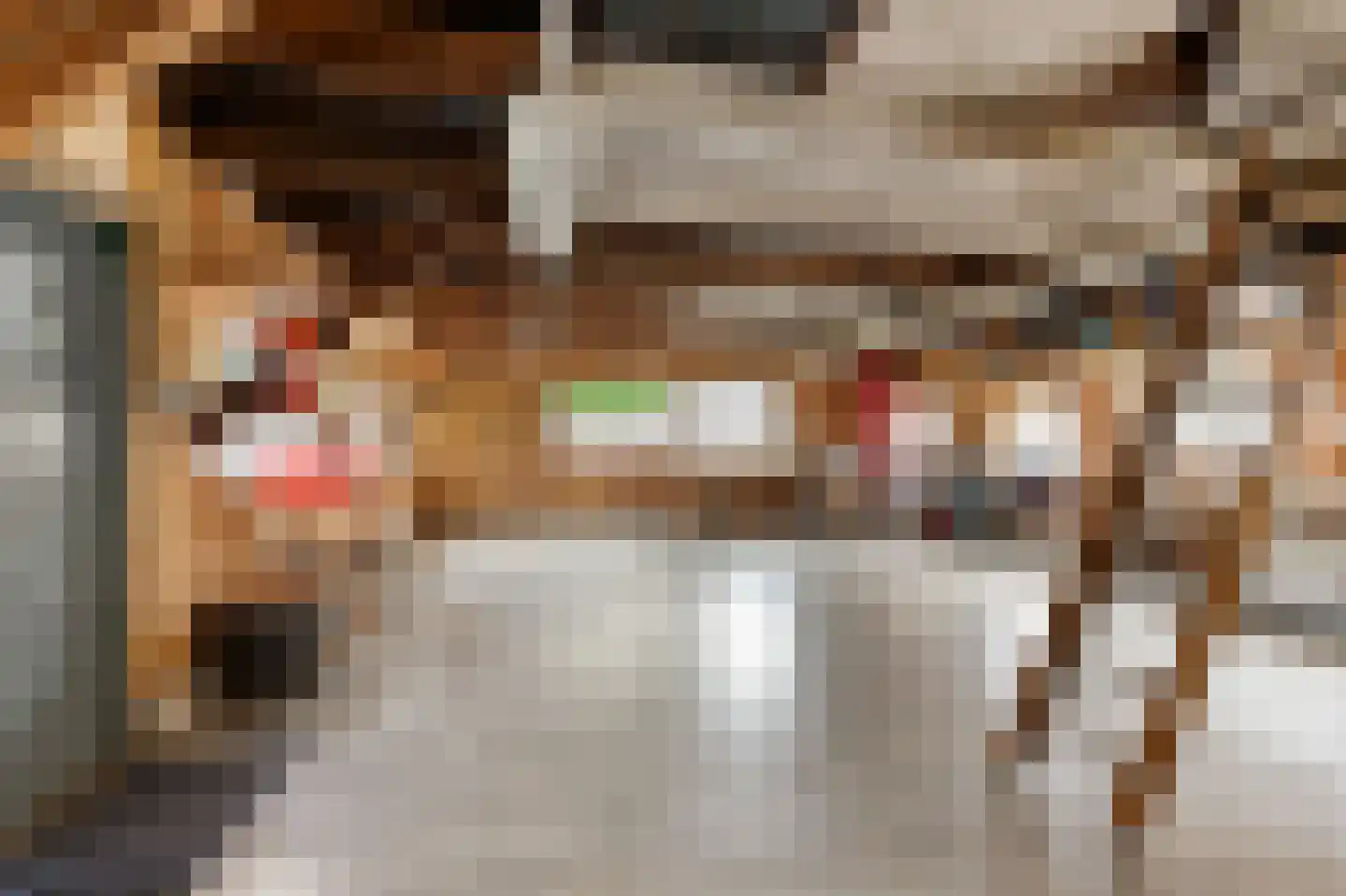 Noardein 75 Oppenhuizen thumbnail 49