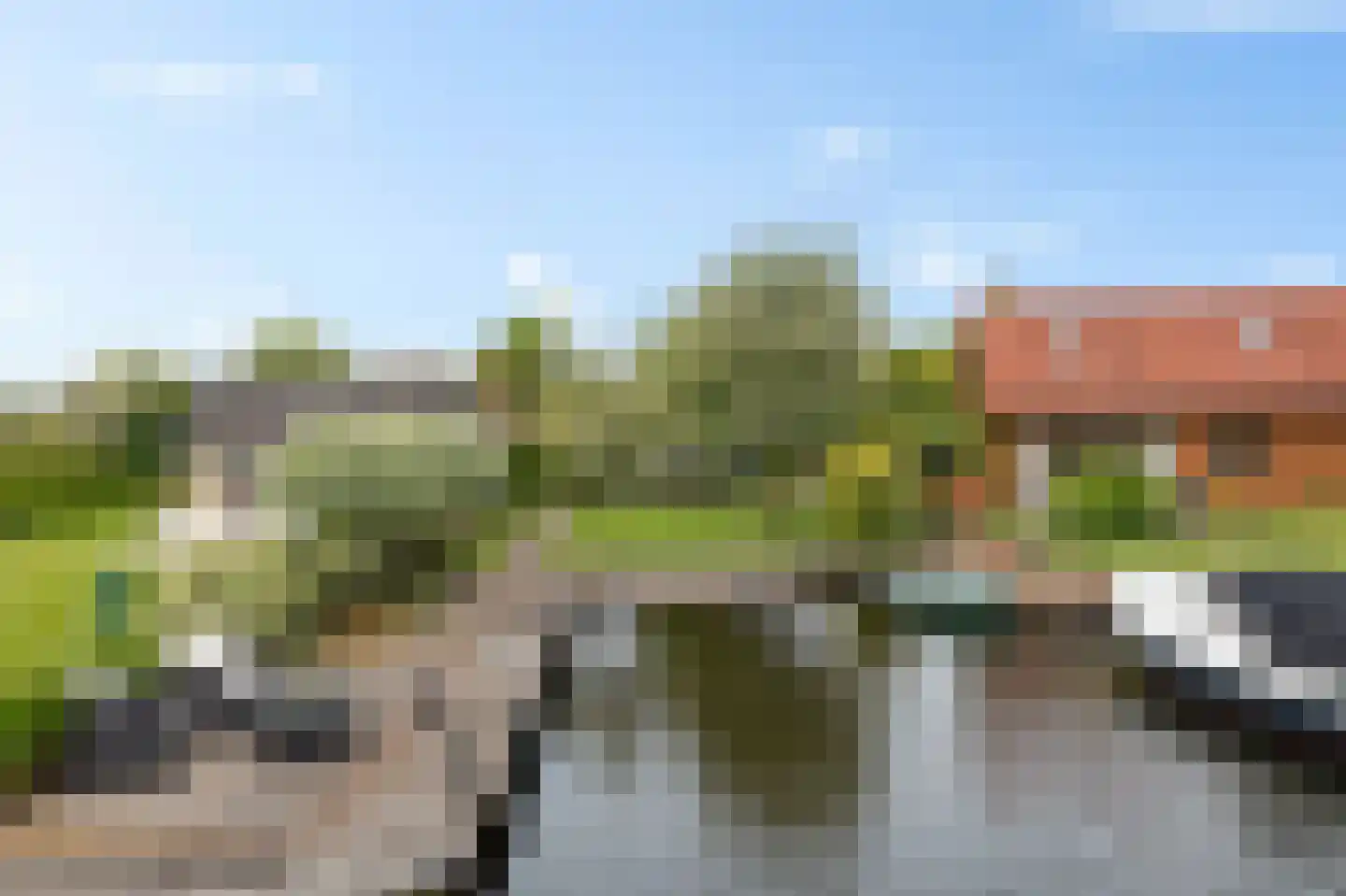 Noardein 75 Oppenhuizen thumbnail 5