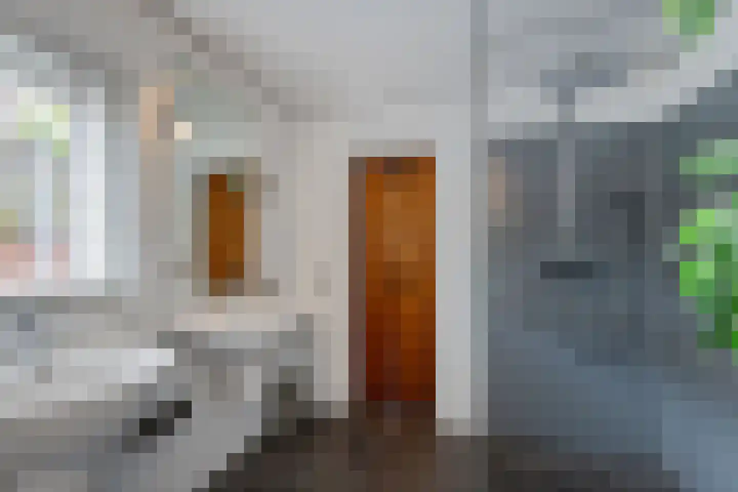 Noardein 75 Oppenhuizen thumbnail 5