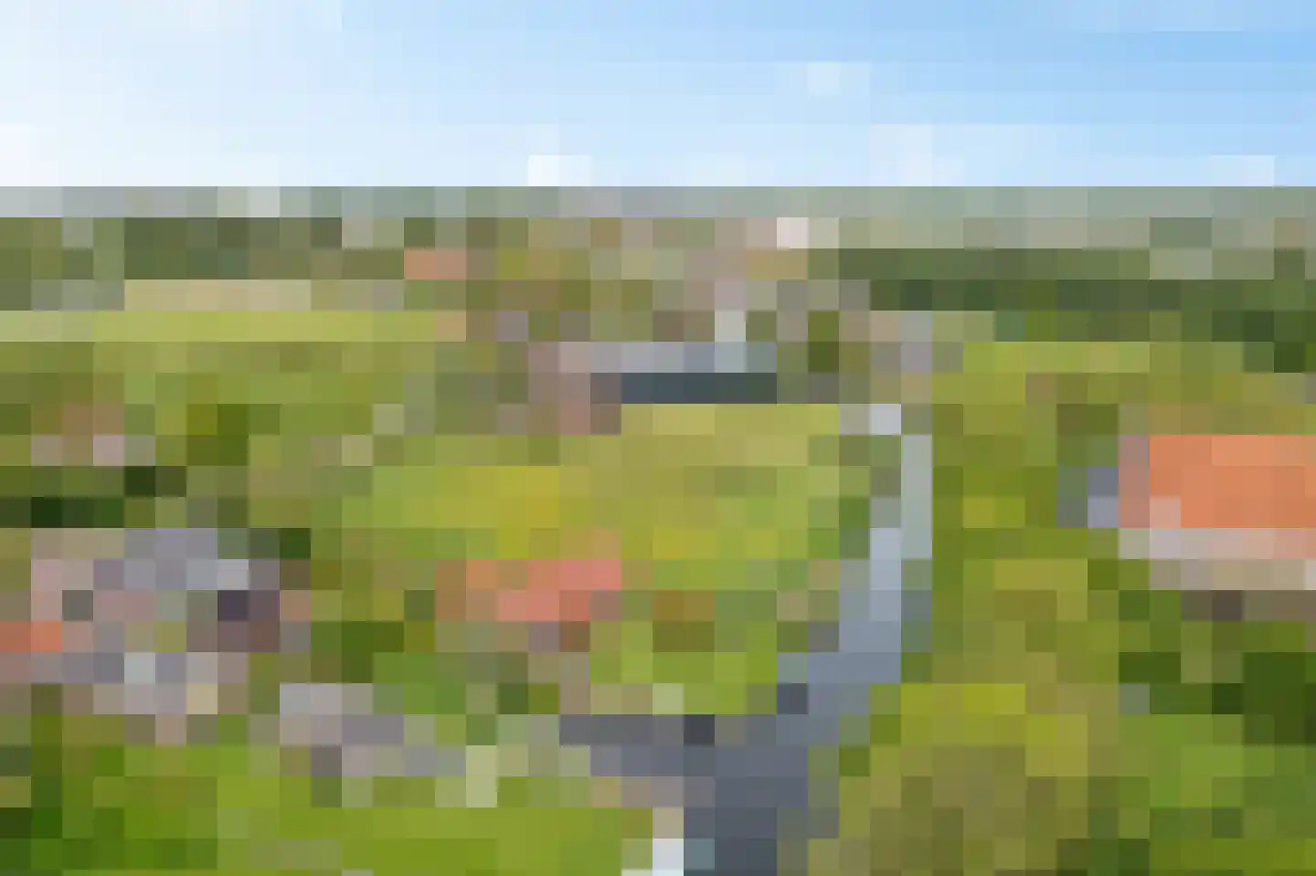 Noardein 75 Oppenhuizen thumbnail 6