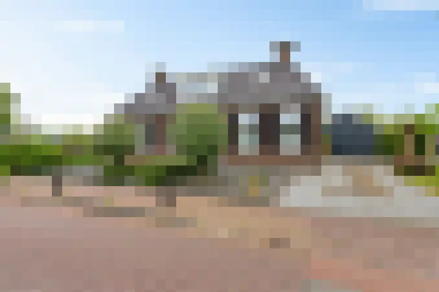 Noardein 75 Oppenhuizen thumbnail 6