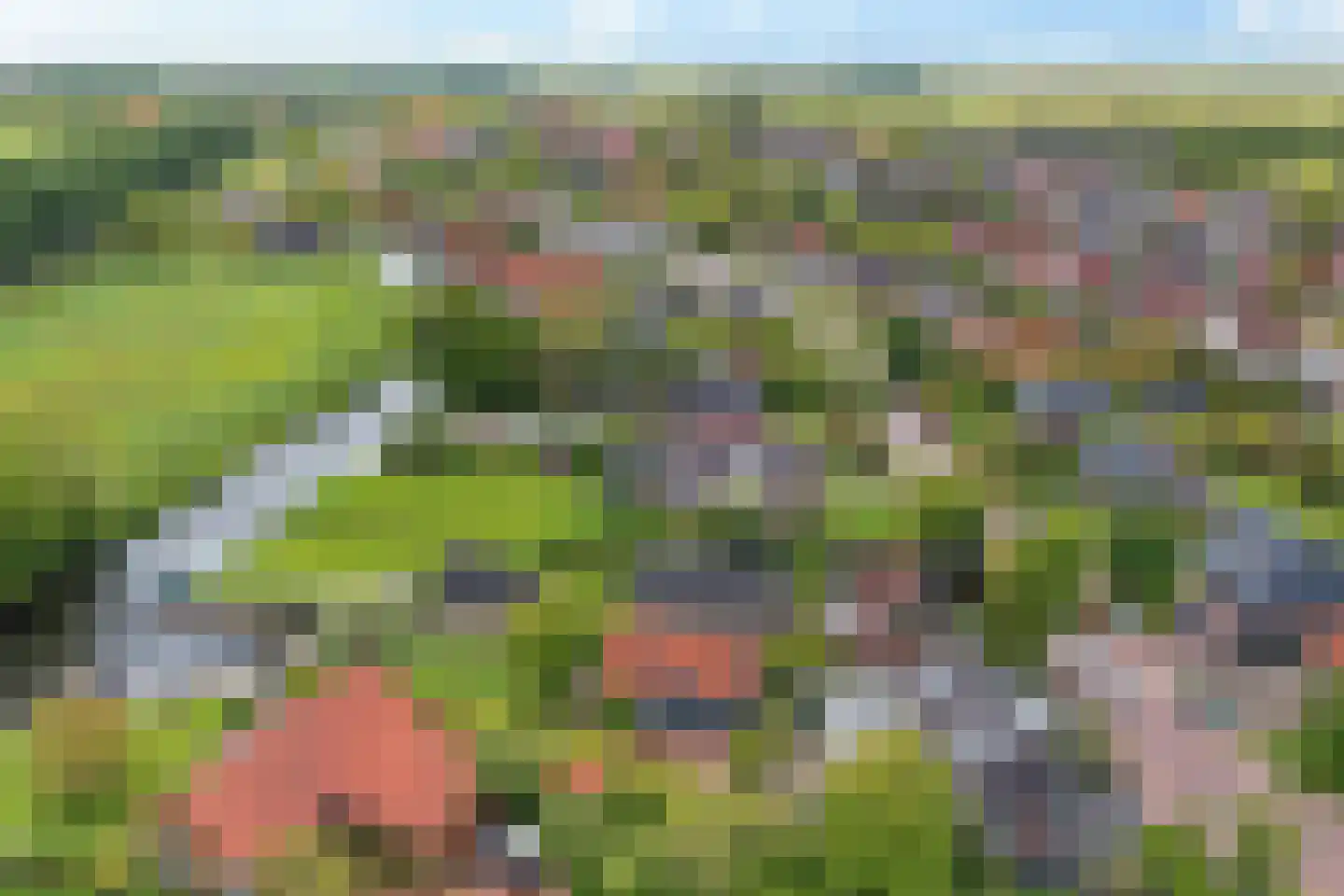 Noardein 75 Oppenhuizen thumbnail 60