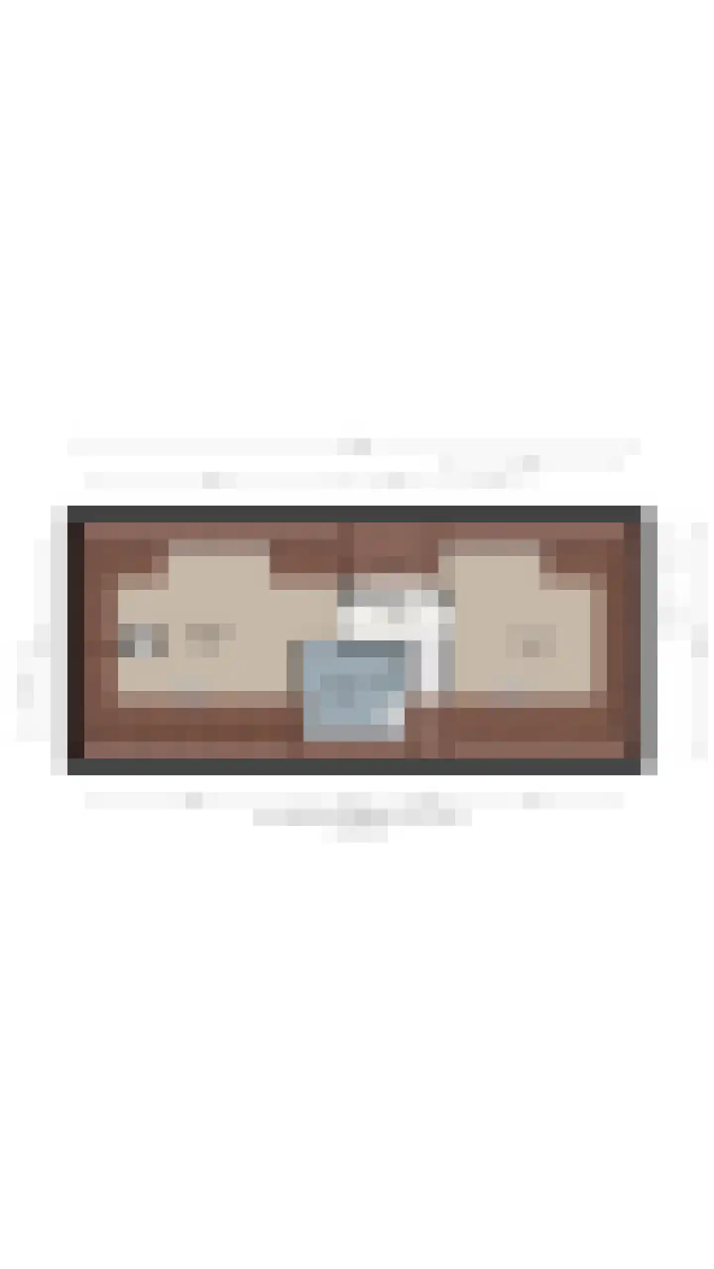 Noardein 75 Oppenhuizen thumbnail 65