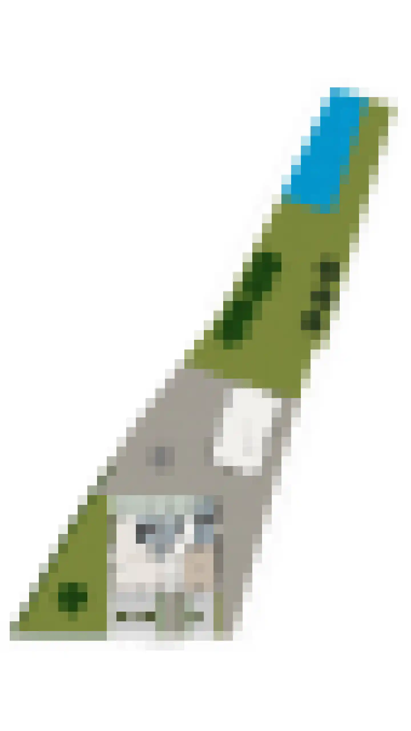 Noardein 75 Oppenhuizen thumbnail 69
