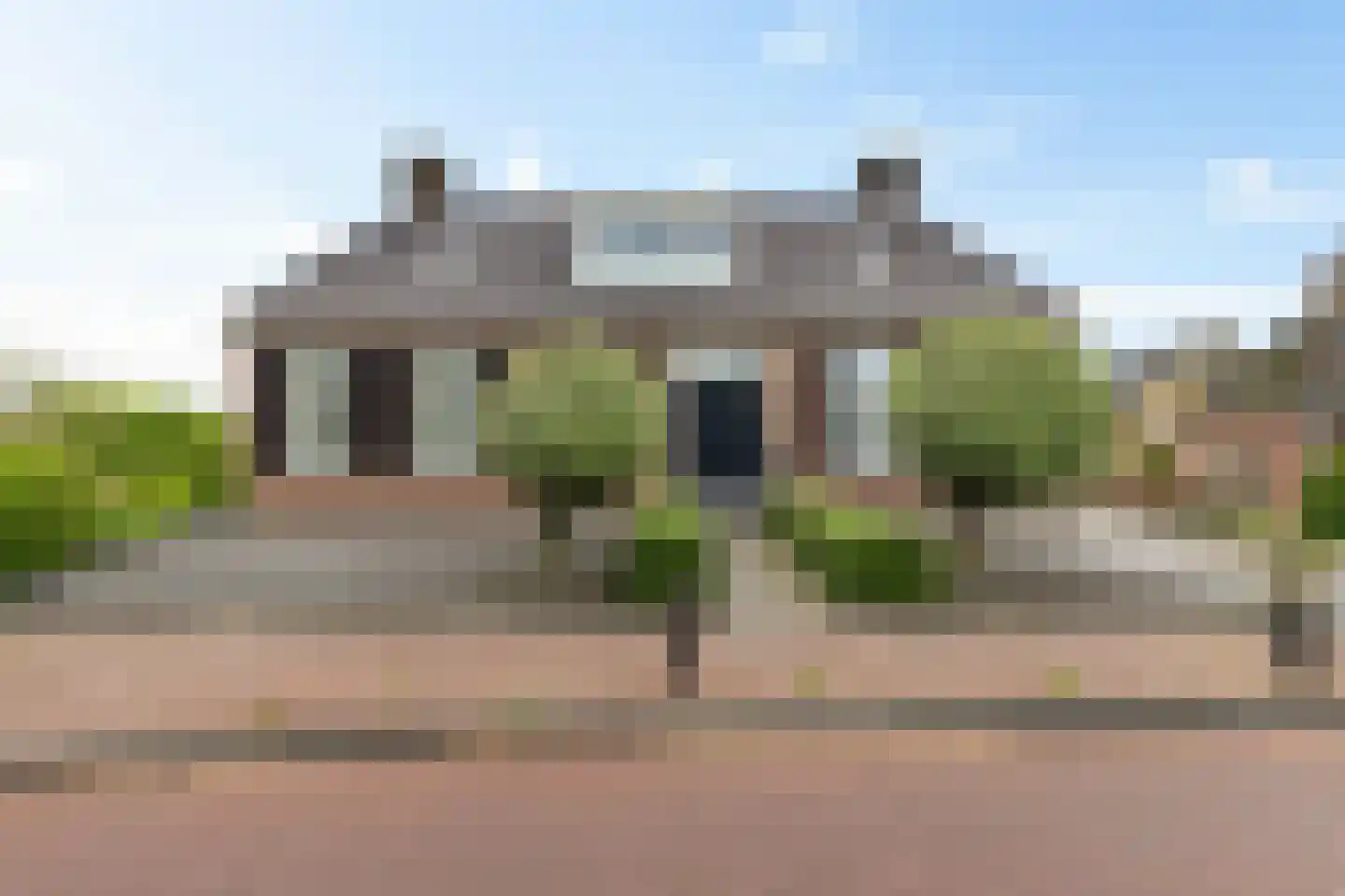 Noardein 75 Oppenhuizen thumbnail 7