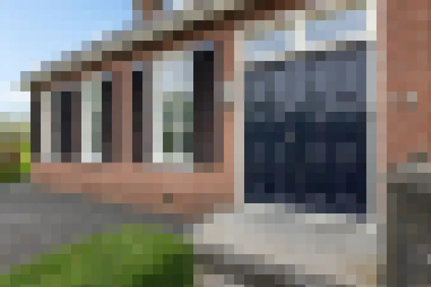 Noardein 75 Oppenhuizen thumbnail 9