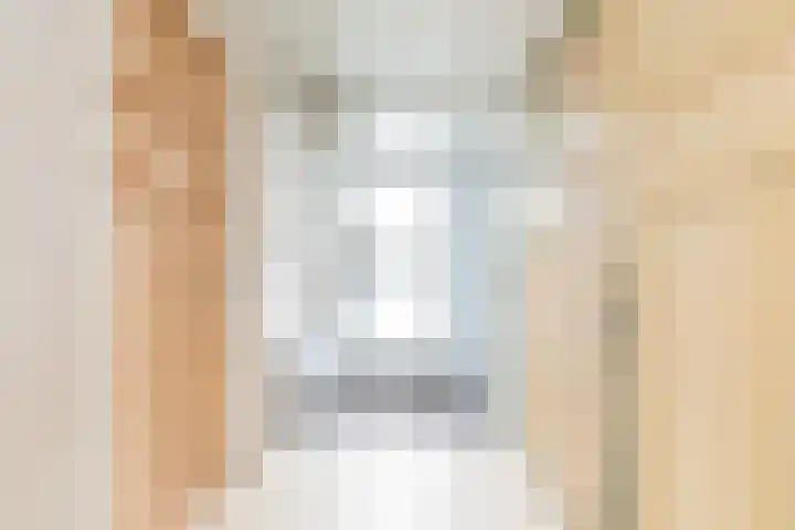 Noardein 91 Oppenhuizen thumbnail 20