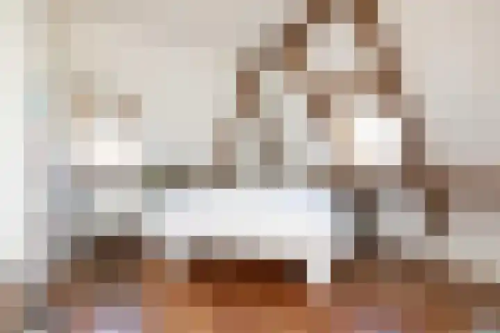 Noardein 91 Oppenhuizen thumbnail 24