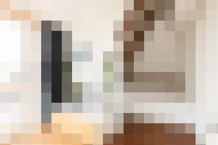 Noardein 91 Oppenhuizen thumbnail 27
