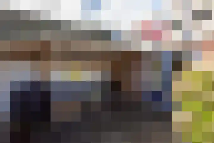Noardein 91 Oppenhuizen thumbnail 36