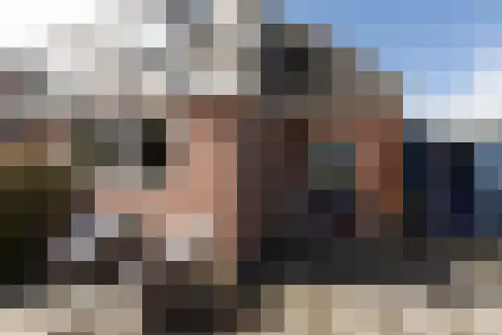 Noardein 91 Oppenhuizen thumbnail 38