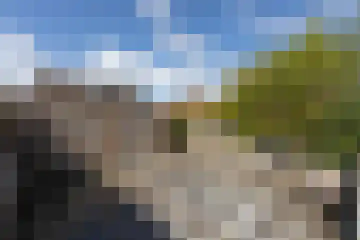 Noardein 91 Oppenhuizen thumbnail 40