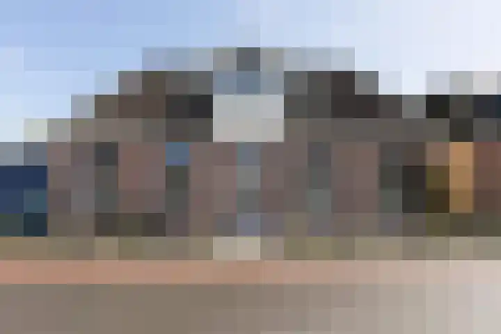 Noardein 91 Oppenhuizen thumbnail 43