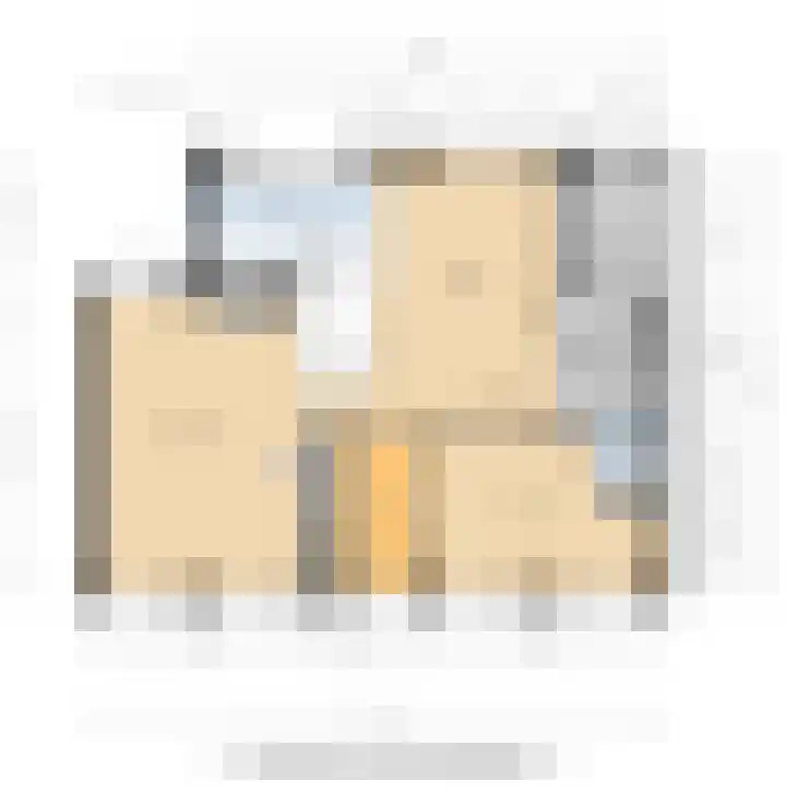 Noardein 91 Oppenhuizen thumbnail 44