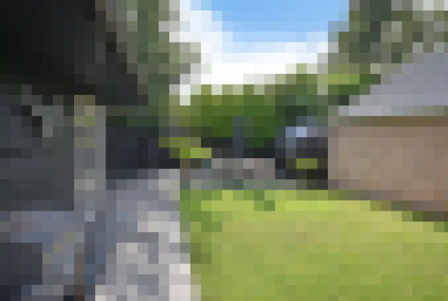 Noarder Stasjonsstrjitte 59 De Westereen thumbnail 10