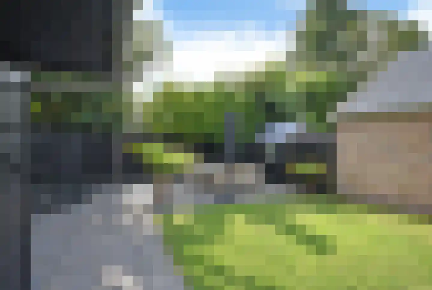 Noarder Stasjonsstrjitte 59 De Westereen thumbnail 11