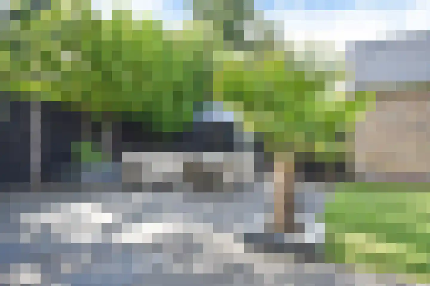 Noarder Stasjonsstrjitte 59 De Westereen thumbnail 12