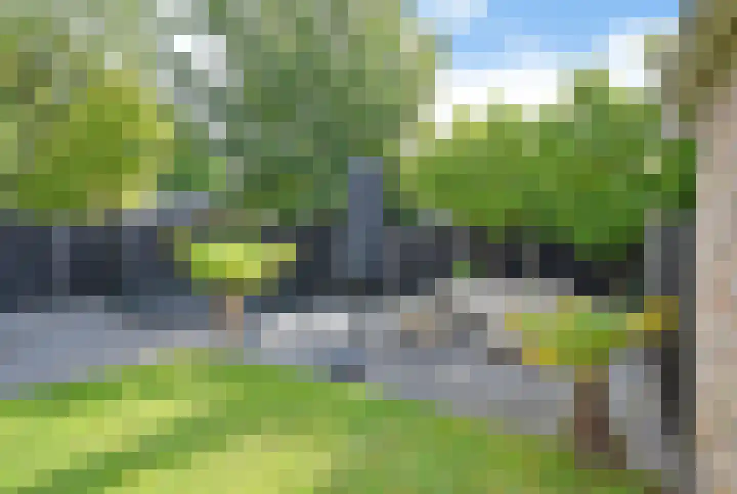 Noarder Stasjonsstrjitte 59 De Westereen thumbnail 13