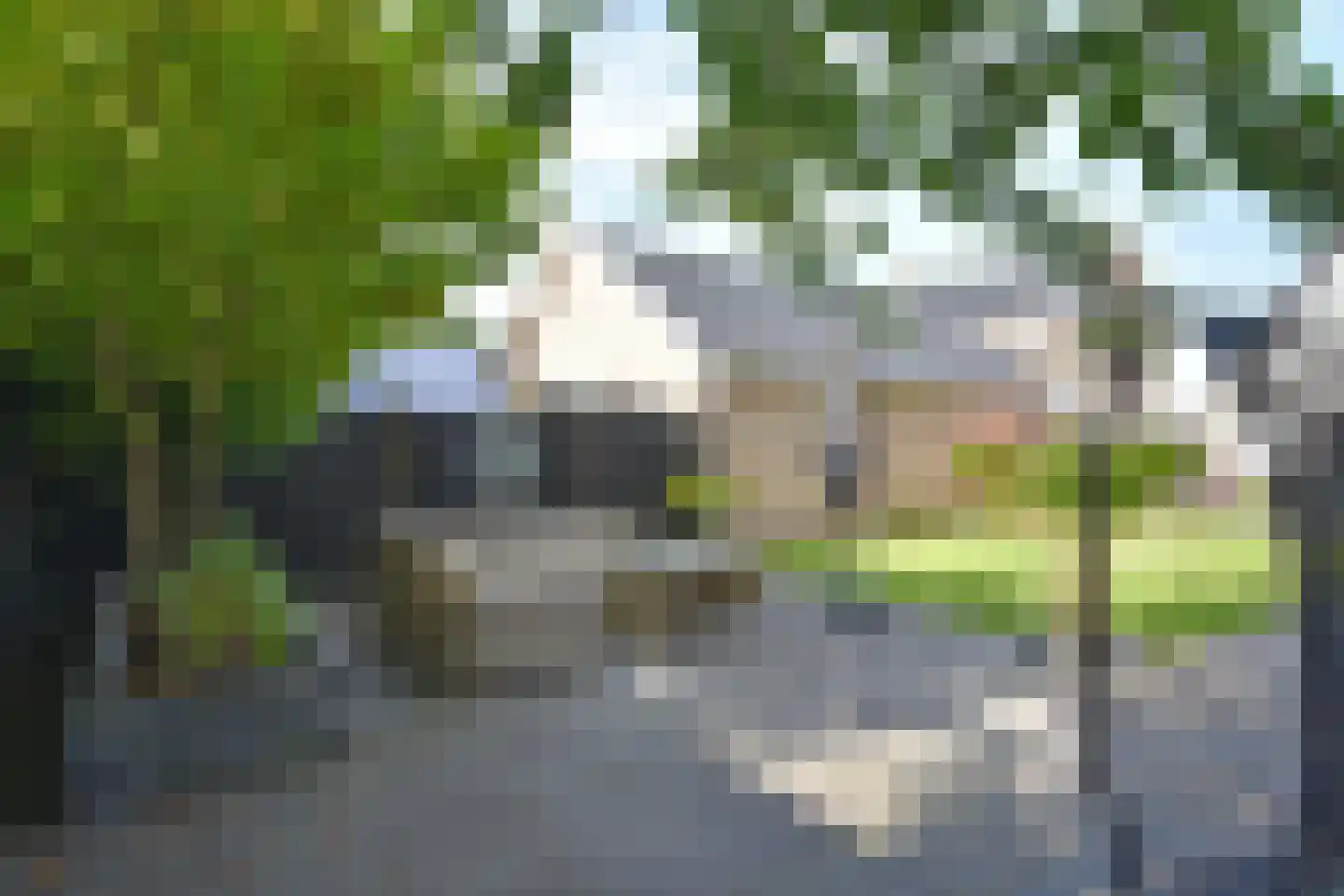 Noarder Stasjonsstrjitte 59 De Westereen thumbnail 14