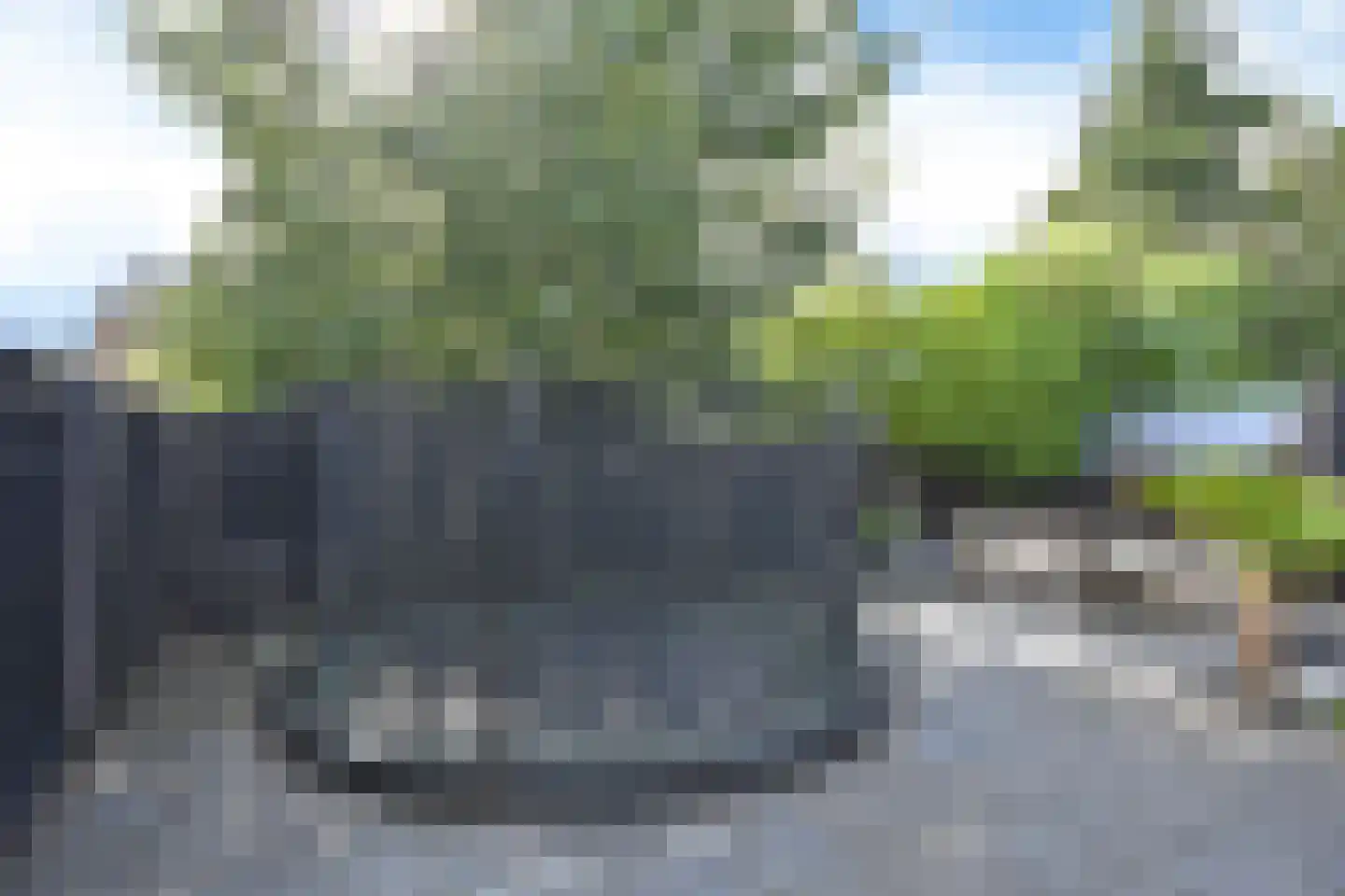 Noarder Stasjonsstrjitte 59 De Westereen thumbnail 15