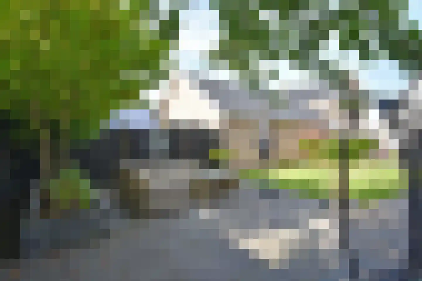 Noarder Stasjonsstrjitte 59 De Westereen thumbnail 16