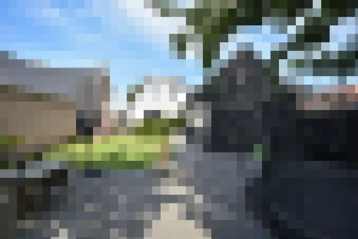 Noarder Stasjonsstrjitte 59 De Westereen thumbnail 16