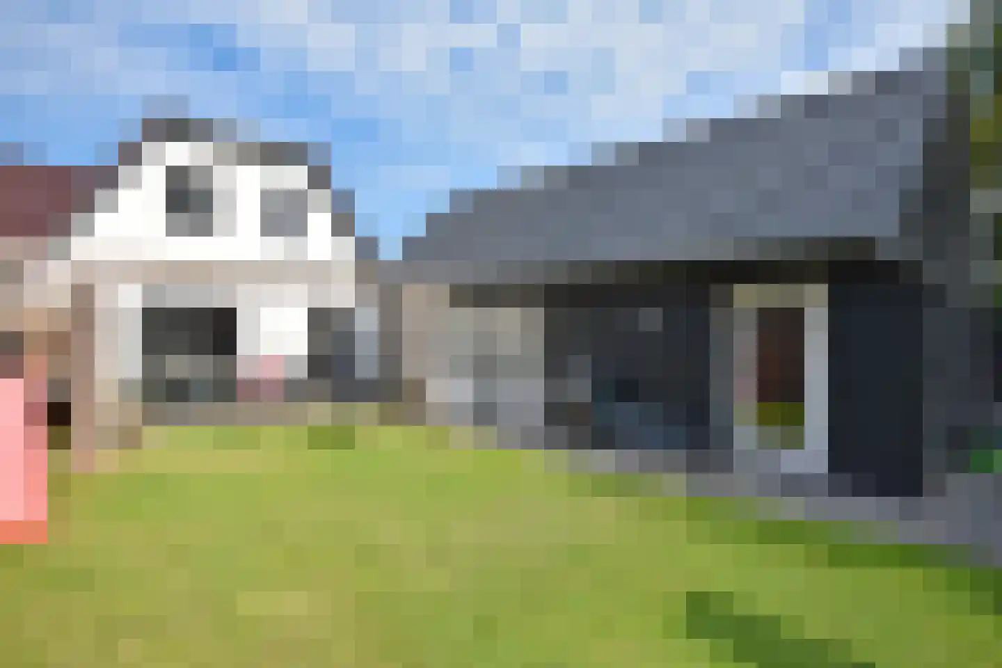 Noarder Stasjonsstrjitte 59 De Westereen thumbnail 17