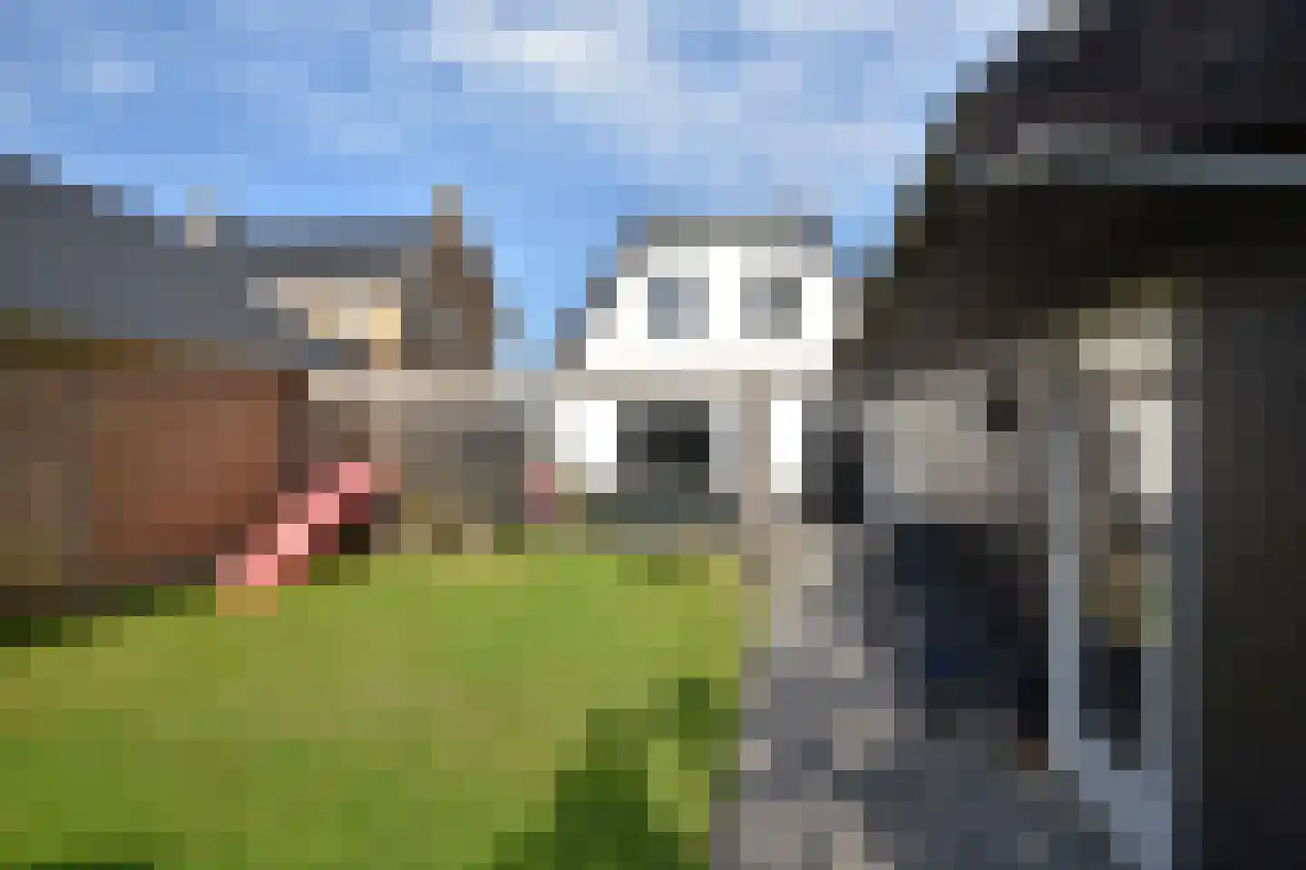 Noarder Stasjonsstrjitte 59 De Westereen thumbnail 18