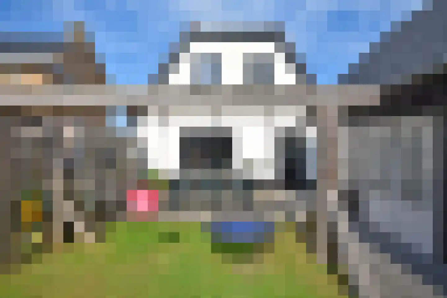 Noarder Stasjonsstrjitte 59 De Westereen thumbnail 19