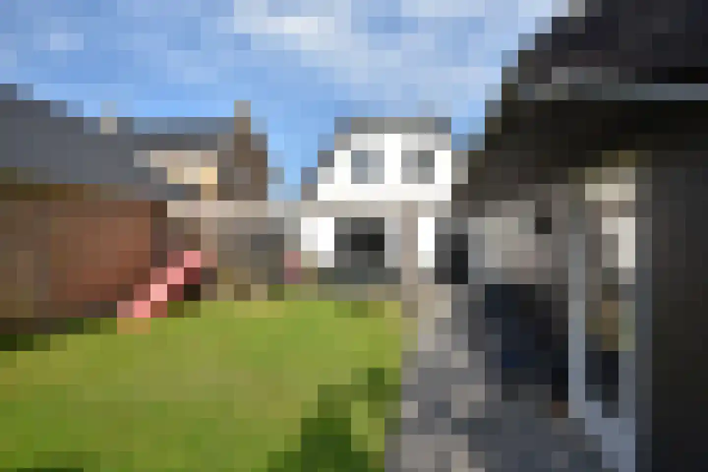 Noarder Stasjonsstrjitte 59 De Westereen thumbnail 19