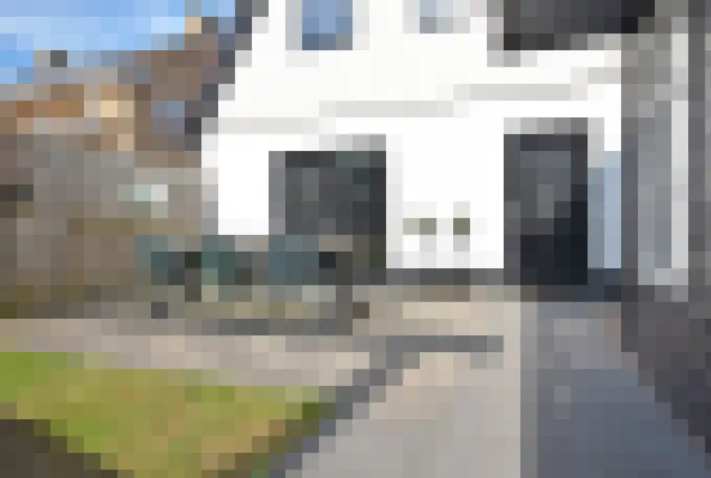Noarder Stasjonsstrjitte 59 De Westereen thumbnail 20