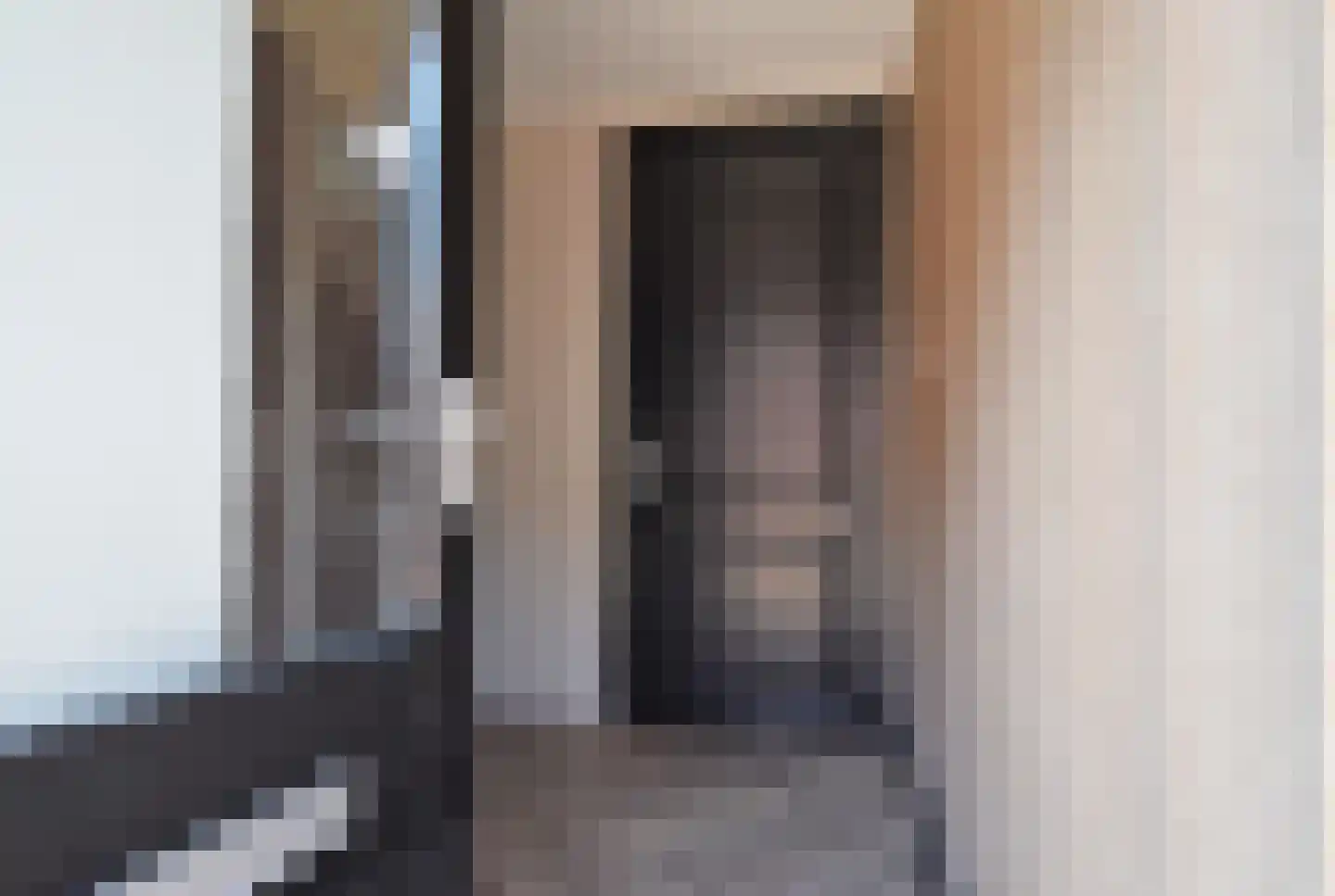 Noarder Stasjonsstrjitte 59 De Westereen thumbnail 22