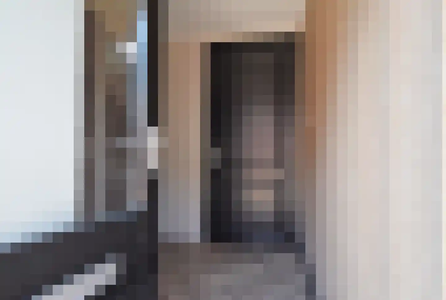 Noarder Stasjonsstrjitte 59 De Westereen thumbnail 23
