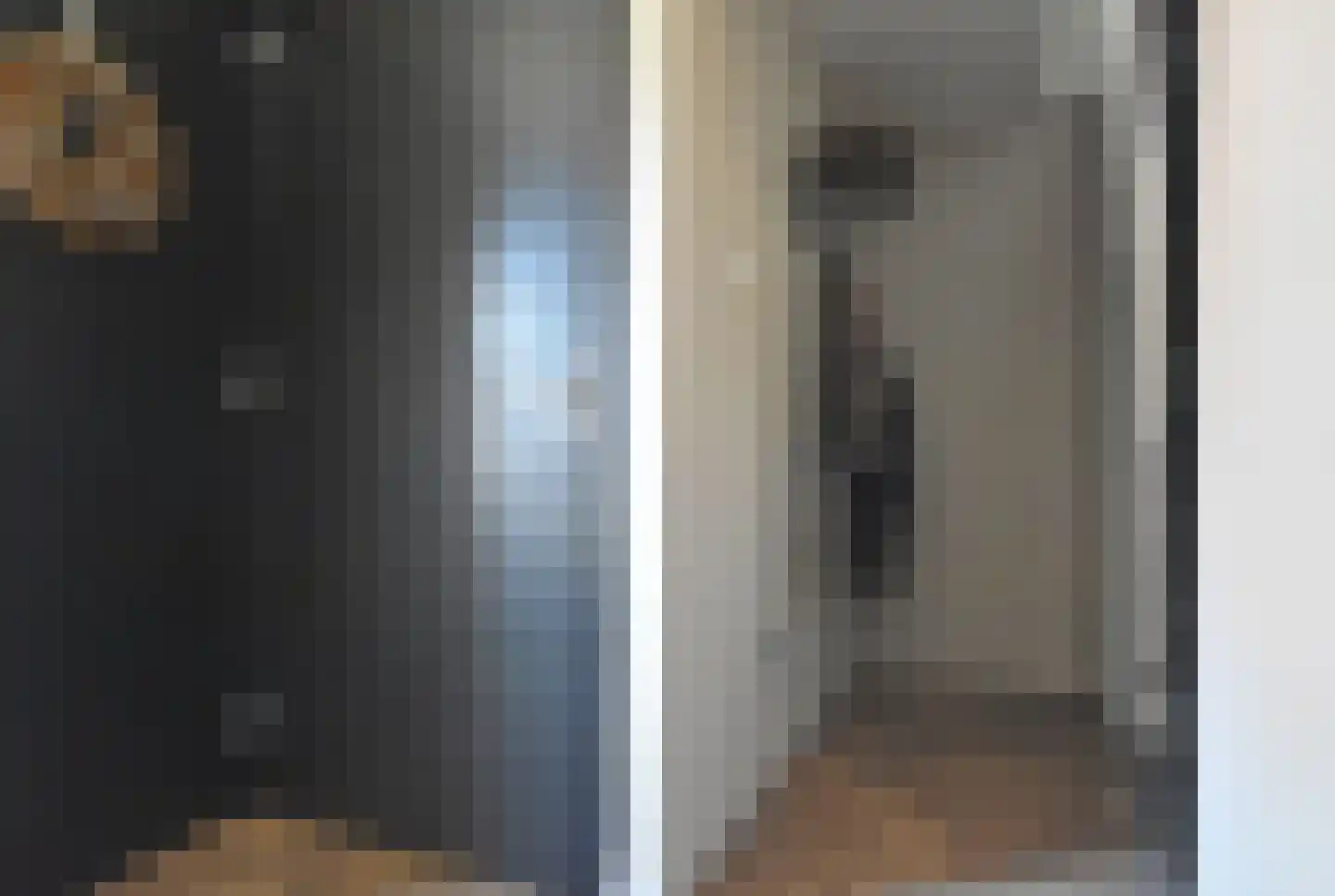 Noarder Stasjonsstrjitte 59 De Westereen thumbnail 23