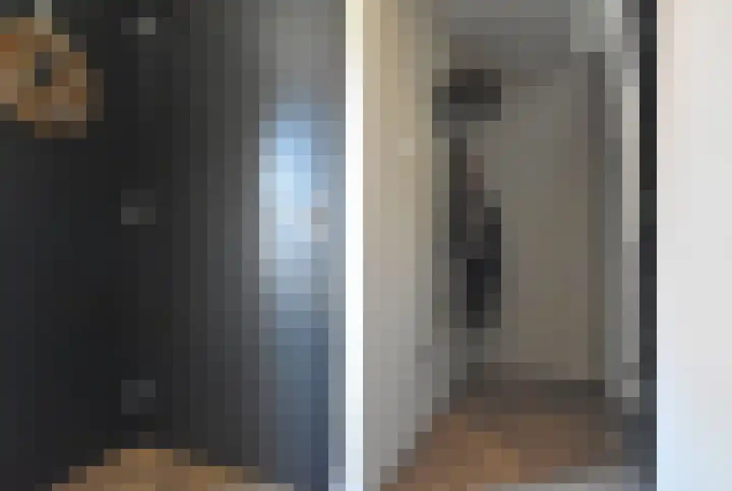 Noarder Stasjonsstrjitte 59 De Westereen thumbnail 24
