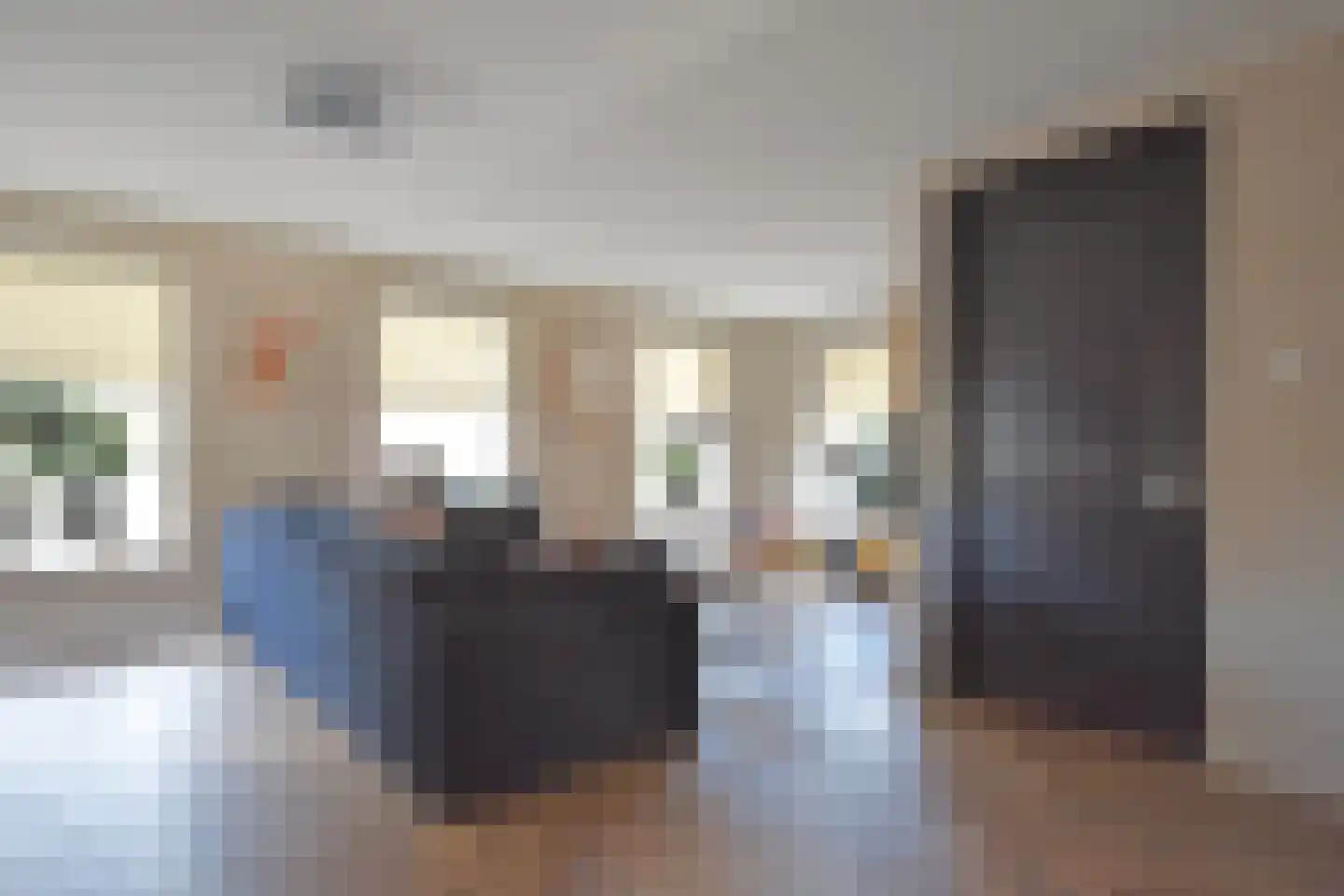 Noarder Stasjonsstrjitte 59 De Westereen thumbnail 26
