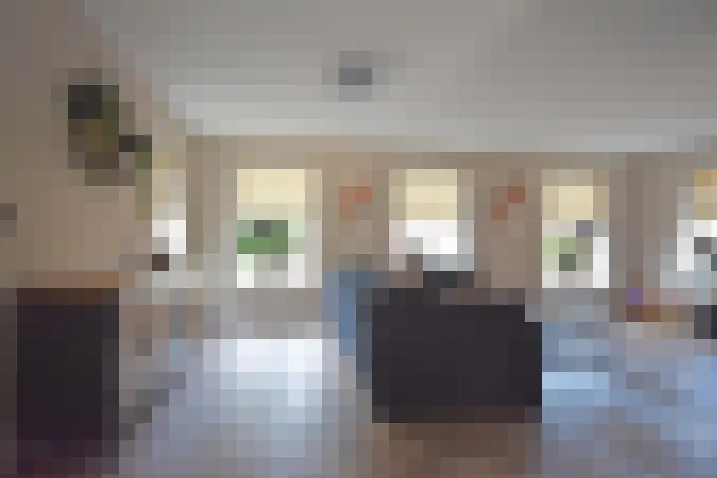 Noarder Stasjonsstrjitte 59 De Westereen thumbnail 27