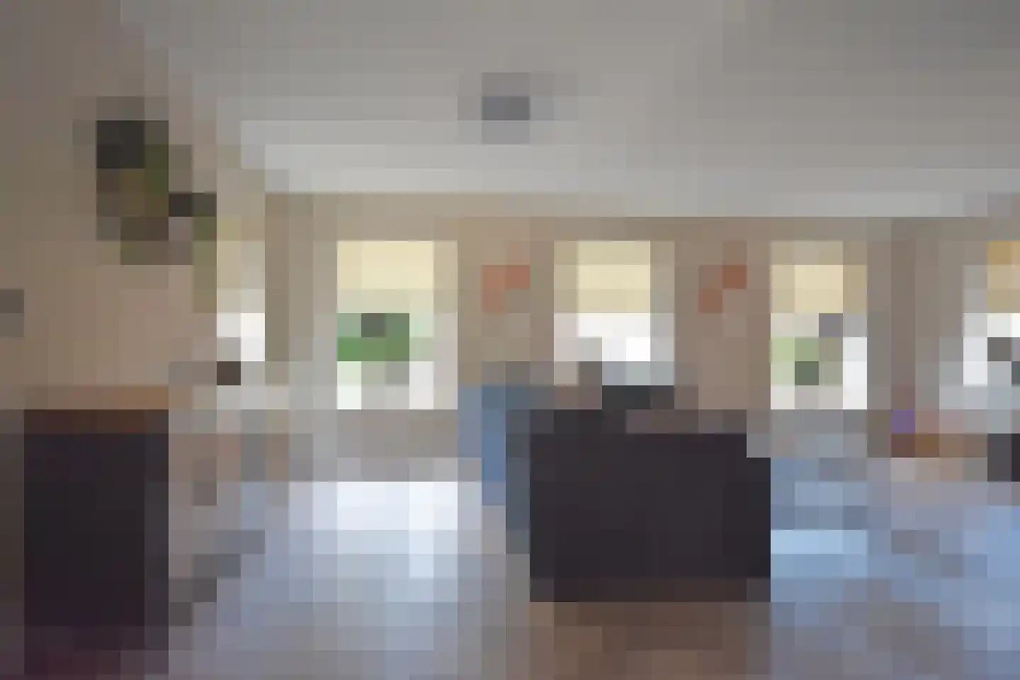 Noarder Stasjonsstrjitte 59 De Westereen thumbnail 28