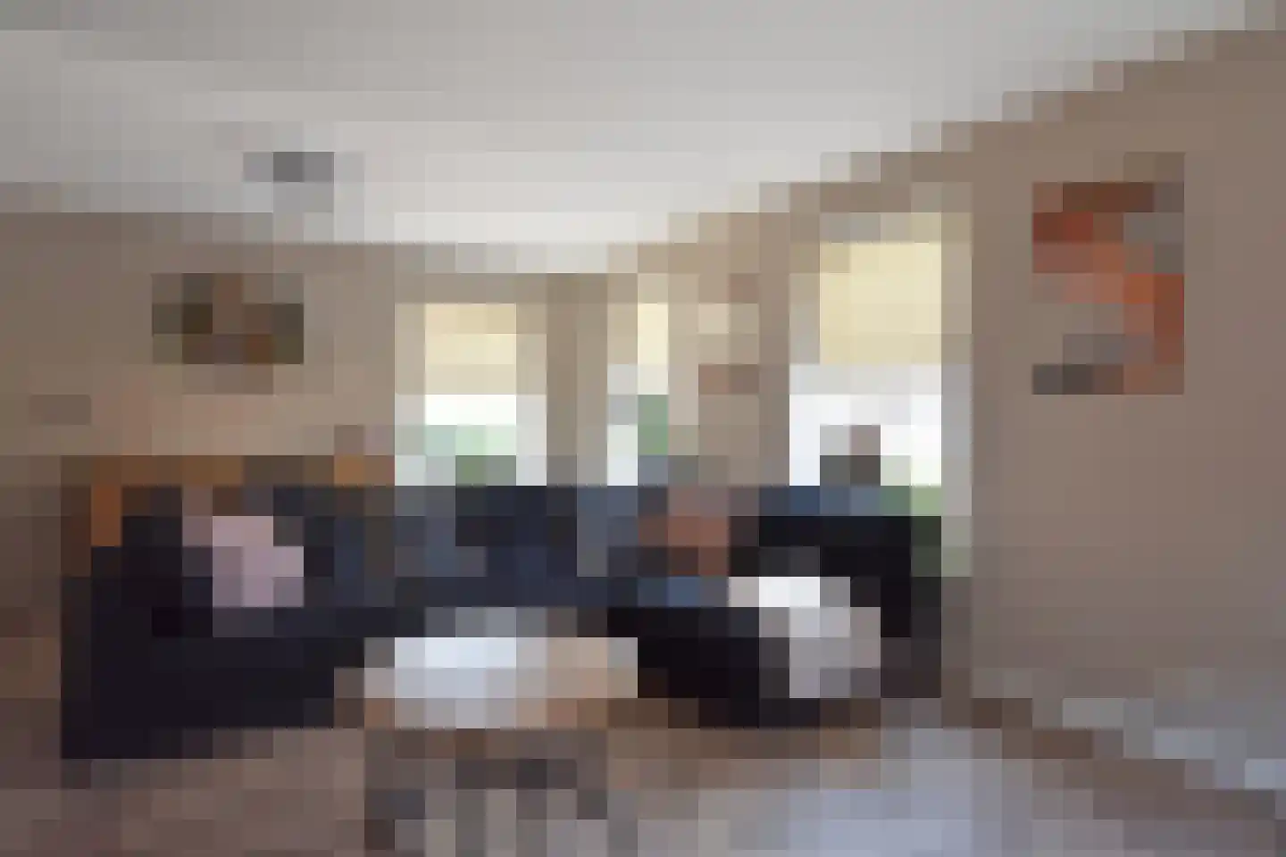 Noarder Stasjonsstrjitte 59 De Westereen thumbnail 29