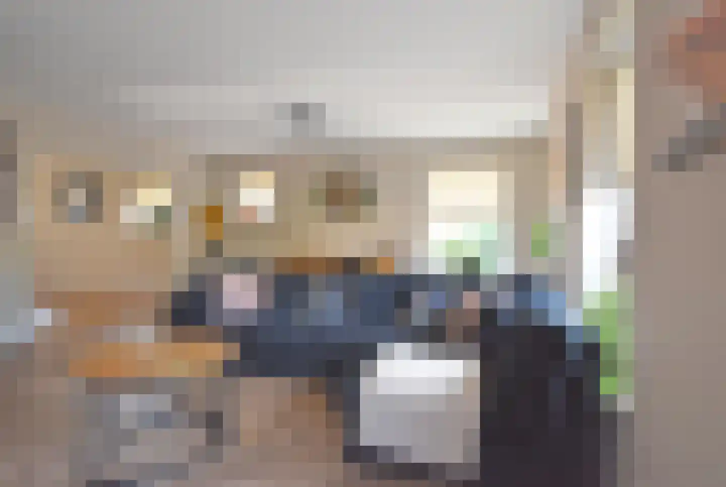Noarder Stasjonsstrjitte 59 De Westereen thumbnail 30