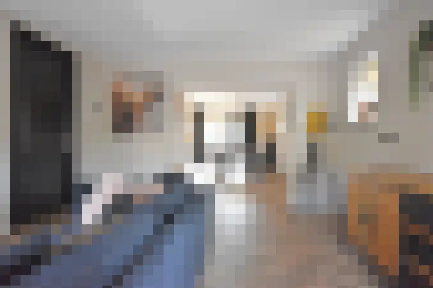 Noarder Stasjonsstrjitte 59 De Westereen thumbnail 31